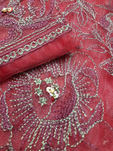 Load image into Gallery viewer, Gul Ahmed 2-Piece