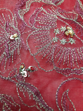 Load image into Gallery viewer, Gul Ahmed 2-Piece