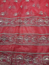 Load image into Gallery viewer, Gul Ahmed 2-Piece