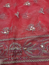 Load image into Gallery viewer, Gul Ahmed 2-Piece