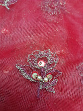 Load image into Gallery viewer, Gul Ahmed 2-Piece