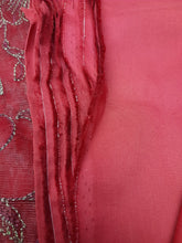 Load image into Gallery viewer, Gul Ahmed 2-Piece