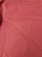 Load image into Gallery viewer, Gul Ahmed 2-Piece