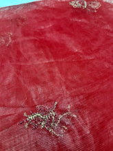 Load image into Gallery viewer, Gul Ahmed 2-Piece