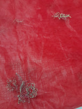 Load image into Gallery viewer, Gul Ahmed 2-Piece