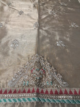 Load image into Gallery viewer, Mariab Shirt
