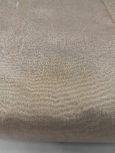 Load image into Gallery viewer, Mariab Shirt