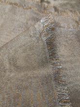 Load image into Gallery viewer, Mariab Shirt