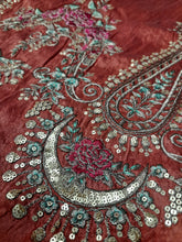 Load image into Gallery viewer, Mariab 2-Piece