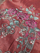 Load image into Gallery viewer, Mariab 2-Piece