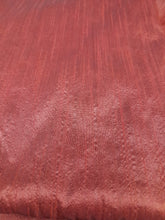 Load image into Gallery viewer, Mariab 2-Piece