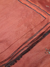 Load image into Gallery viewer, Mariab 2-Piece