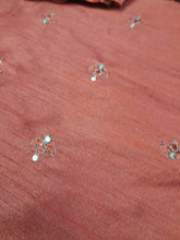 Load image into Gallery viewer, Mariab 2-Piece