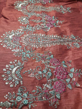 Load image into Gallery viewer, Mariab 2-Piece