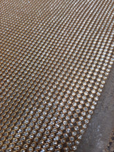 Load image into Gallery viewer, Mariab Patch / Stones Metallic Sheet Iron-stickable