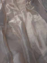 Load image into Gallery viewer, Mariab Trouser Lehnga Ready To Wear