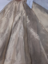 Load image into Gallery viewer, Mariab Trouser Lehnga Ready To Wear