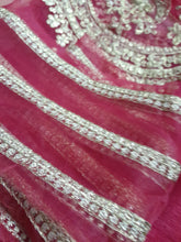 Load image into Gallery viewer, Mariab Shirt