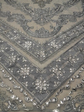 Load image into Gallery viewer, Mariab 2-Piece Hand work