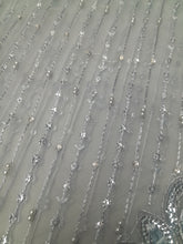 Load image into Gallery viewer, Mariab 2-Piece Hand work