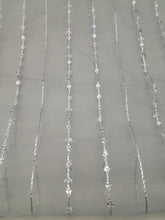 Load image into Gallery viewer, Mariab 2-Piece Hand work