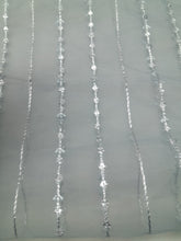 Load image into Gallery viewer, Mariab 2-Piece Hand work