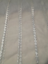 Load image into Gallery viewer, Mariab 2-Piece Hand work