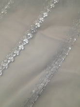 Load image into Gallery viewer, Mariab 2-Piece Hand work