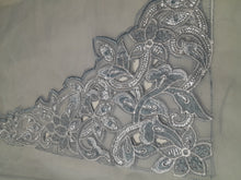 Load image into Gallery viewer, Mariab 2-Piece Hand work