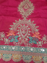 Load image into Gallery viewer, Mariab Shirt