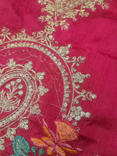 Load image into Gallery viewer, Mariab Shirt