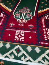 Load image into Gallery viewer, Mariab Shirt Embroidered