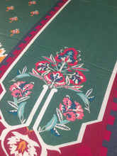 Load image into Gallery viewer, Mariab Shirt Embroidered