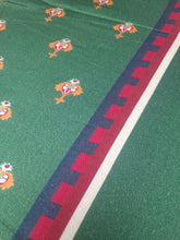 Load image into Gallery viewer, Mariab Shirt Embroidered