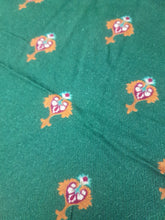 Load image into Gallery viewer, Mariab Shirt Embroidered