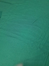 Load image into Gallery viewer, Mariab Fabric Textured Linen