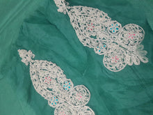 Load image into Gallery viewer, Mariab Shirt Embroidered