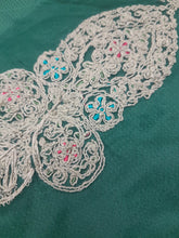 Load image into Gallery viewer, Mariab Shirt Embroidered