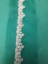 Load image into Gallery viewer, Mariab Shirt Embroidered