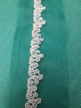 Load image into Gallery viewer, Mariab Shirt Embroidered