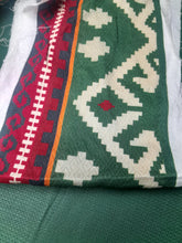 Load image into Gallery viewer, Mariab Shirt Embroidered