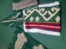 Load image into Gallery viewer, Mariab 2-Piece