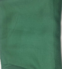 Load image into Gallery viewer, Mariab Fabric Textured Linen