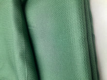 Load image into Gallery viewer, Mariab 2-Piece