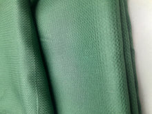 Load image into Gallery viewer, Mariab Fabric Textured Linen