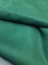 Load image into Gallery viewer, Mariab Fabric Textured Linen