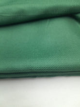 Load image into Gallery viewer, Mariab Fabric Textured Linen