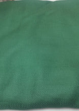 Load image into Gallery viewer, Mariab 2-Piece