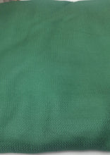 Load image into Gallery viewer, Mariab Fabric Textured Linen