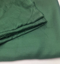 Load image into Gallery viewer, Mariab Fabric Textured Linen